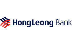 Hong Leong Credit Card Promotion And Discount