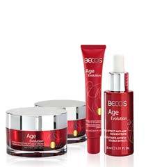 Ambank Credit Card Promotion Aveniss Esthetics De Beaute