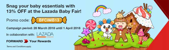 11 11 Lazada X Bank Promo List Collect Now Updated With More Banks Promo Codes My