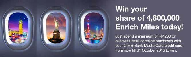 Cimb Visa Signature Card Best Rewards Card For Dining Credit Card Review Valuechampion Singapore