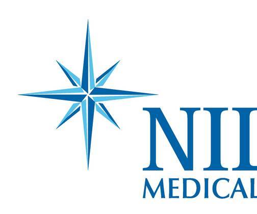 Hsbc Credit Card Promotion Nilai Medical Centre 10 Off