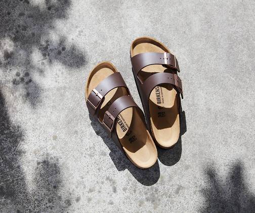 HSBC Credit Card Promotion Birkenstock 10 OFF