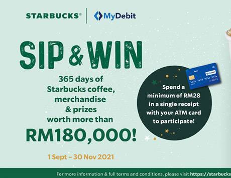 Credit Card Promotions And Discount Deals For Win Two Mercedes Amg A45 And More Uob Malaysia