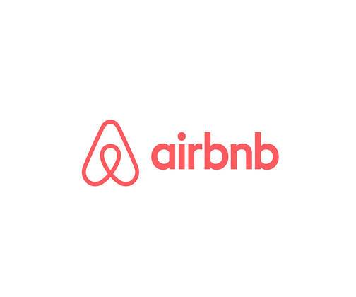 airbnb-offers-s-5-rebate-per-booking-via-shopback-s-45-off-first