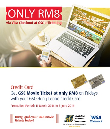 hong leong credit card