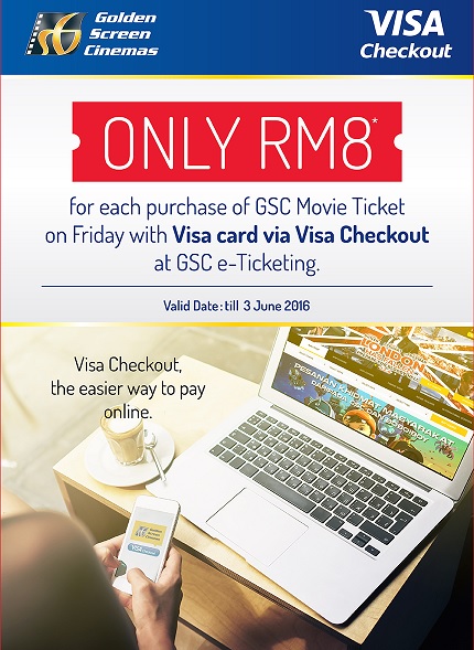 public bank credit card