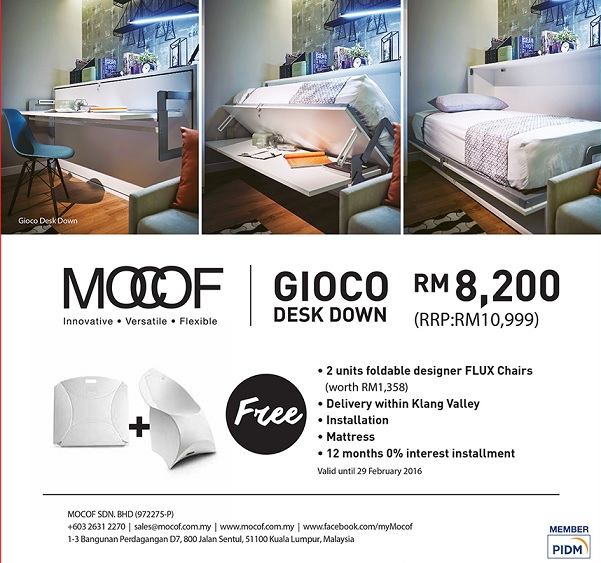Public Bank Credit Card Promotion Mocof