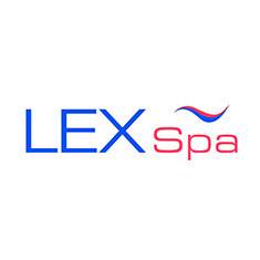 Standard Chartered Credit Card Promotion Lexspa Grand Lexis Port Dickson